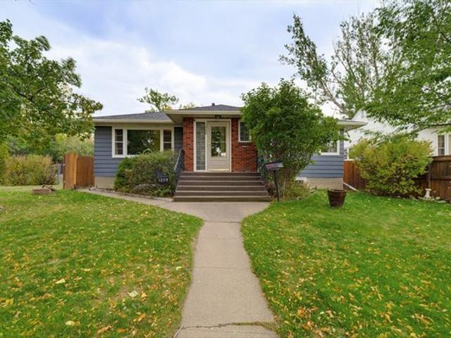 House for sale in Great Falls, Cascade County