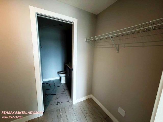 Apartment for rent in Northwest, Alberta
