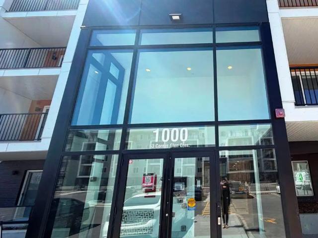 Apartment for rent in Cornerstone, Calgary