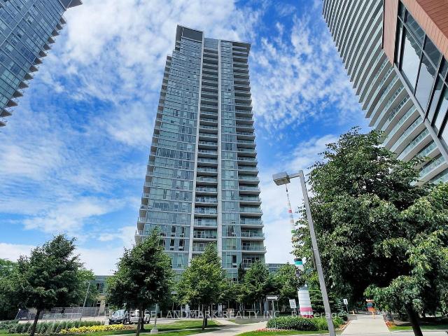Condo for sale in Woburn, Ontario
