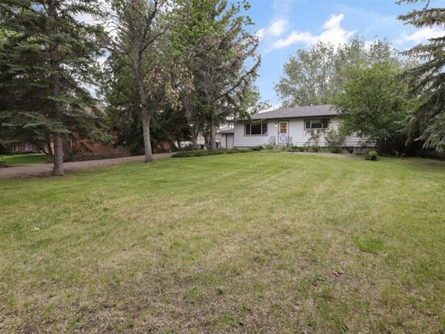 House for sale in Cascade, Montana