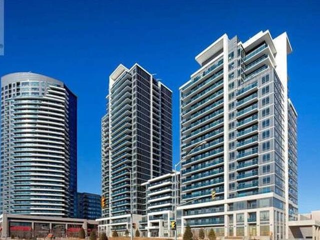 House for sale in Toronto, Ontario