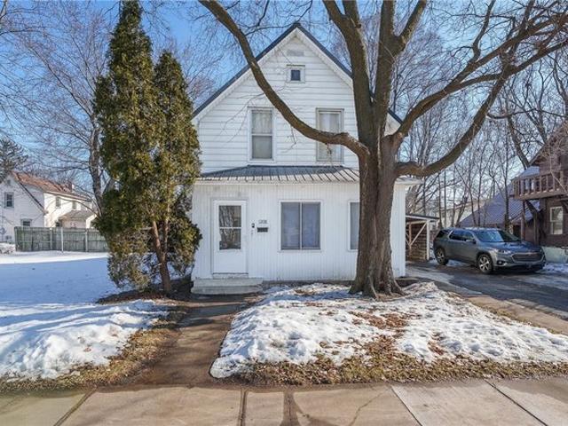 House for sale in Dunn, Wisconsin