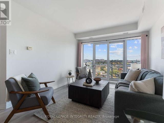 Condo for sale in Mulhurst Bay, Ontario