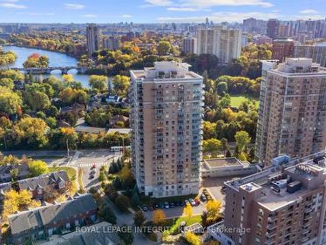 Condo for sale in Mulhurst Bay, Ontario