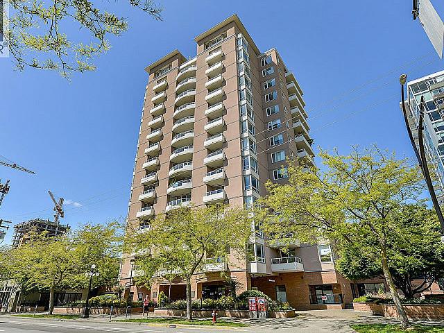 Condo for sale in Victoria, British Columbia