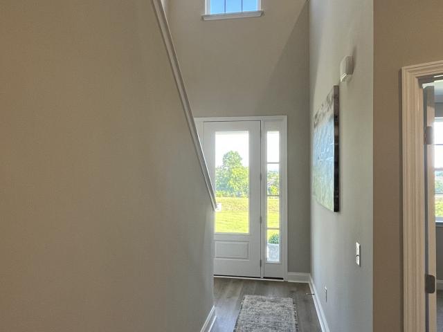 Townhouse for sale in Antioch