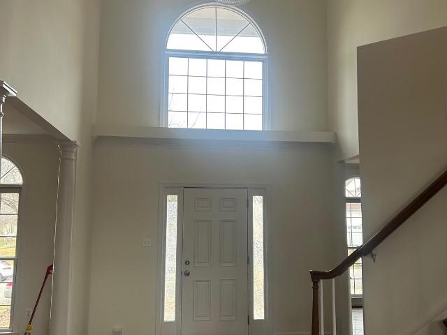 House for sale in Accokeek, Maryland