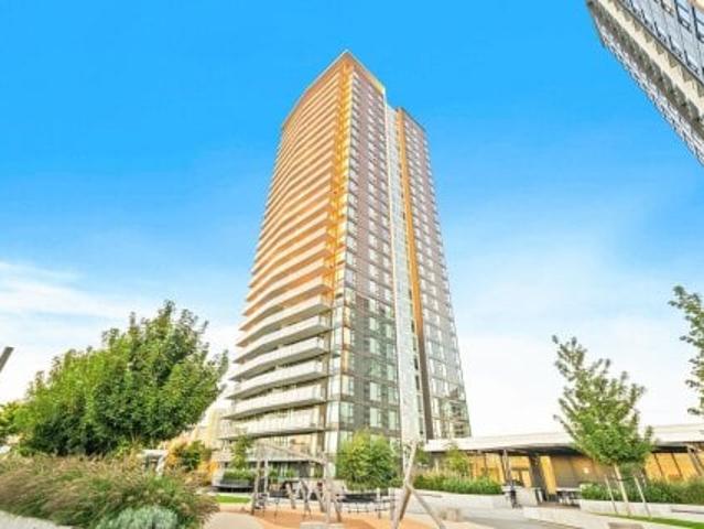 Apartment for sale in Coquitlam, British Columbia