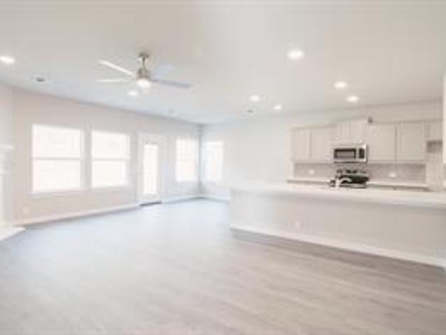 House for sale in Fannin, Texas