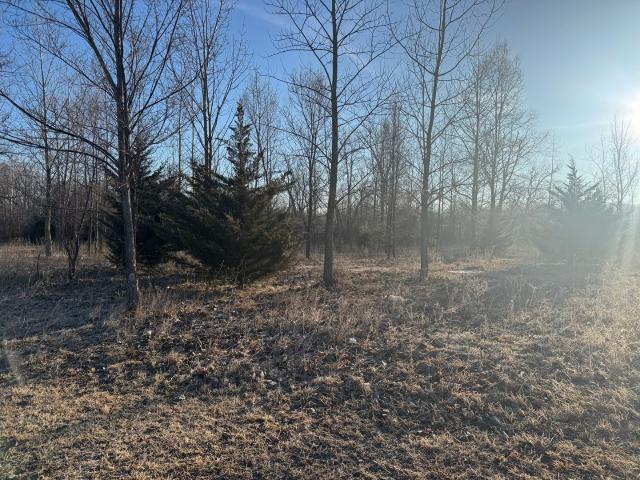 Land for sale in Kankakee, Illinois