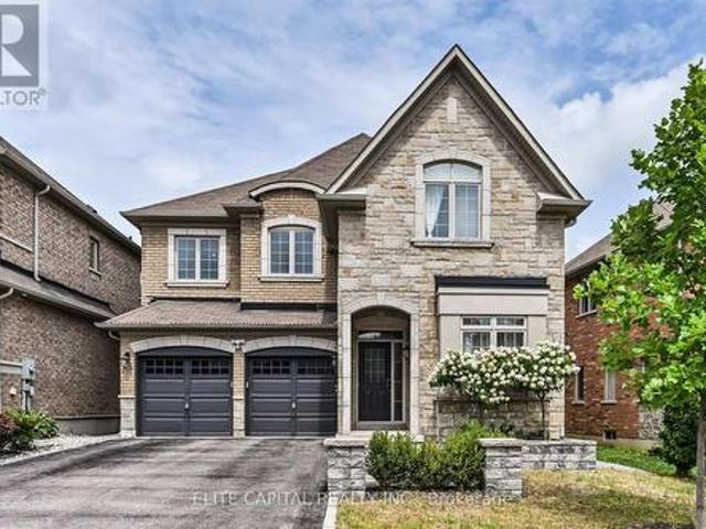 House for sale in York, Ontario