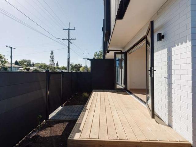 House for rent in Chartwell, Hamilton City