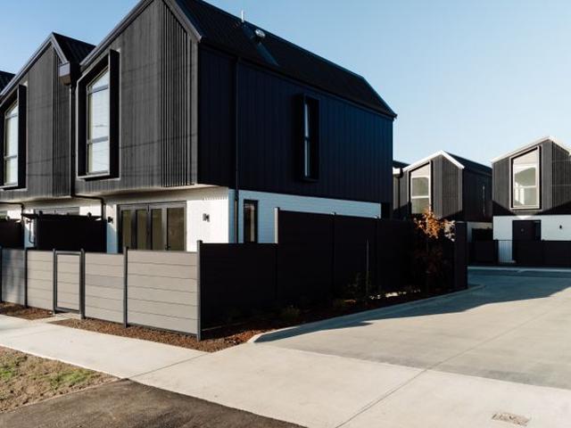 House for rent in Chartwell Shopping Centre, Hamilton City