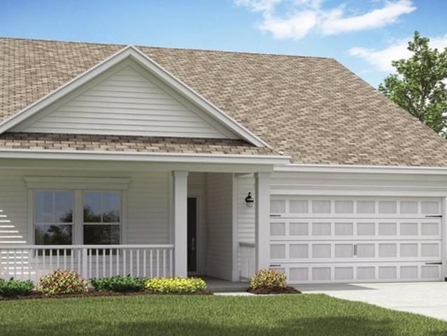House for sale in North Myrtle Beach, South Carolina