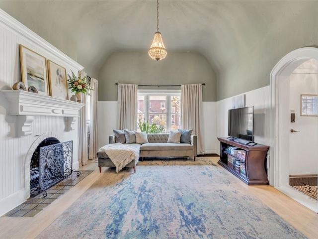 House for sale in Beaver, Pennsylvania