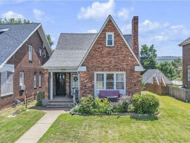 House for sale in Beaver, Pennsylvania