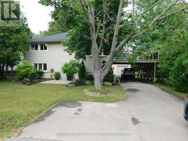 House for sale in Niagara, Ontario