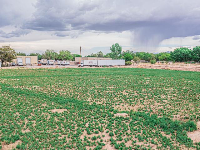 Property for rent in Bosque Farms, New Mexico