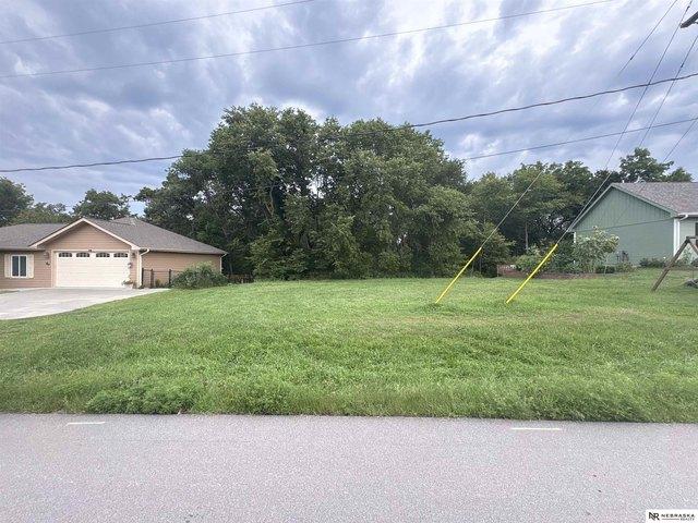 Land for sale in Nebraska