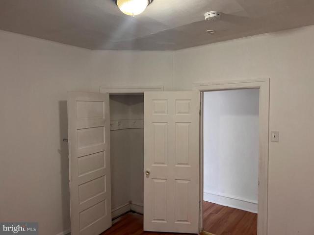 Property for rent in Camden, New Jersey