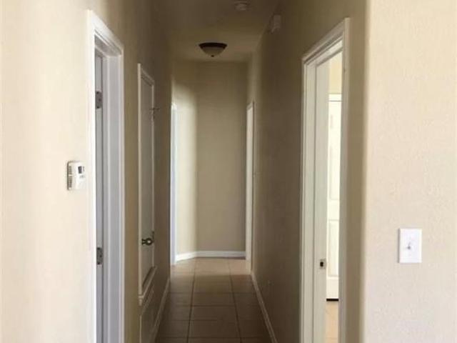 Property for rent in Killeen, Texas