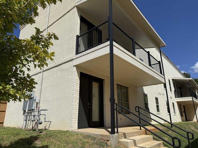 House for sale in Smith, Texas