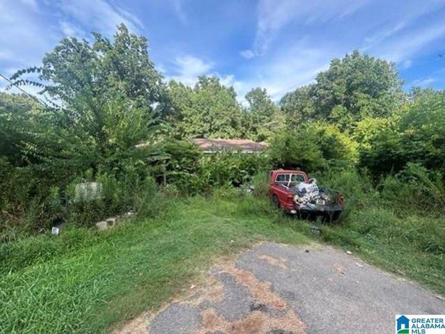 House for sale in Mulga, Alabama
