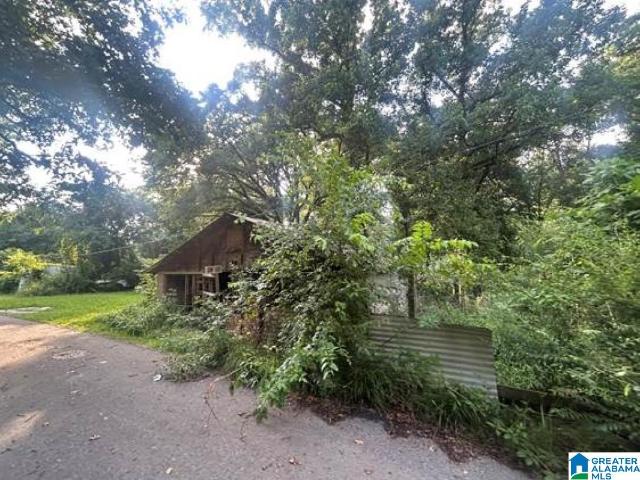 House for sale in Mulga, Alabama