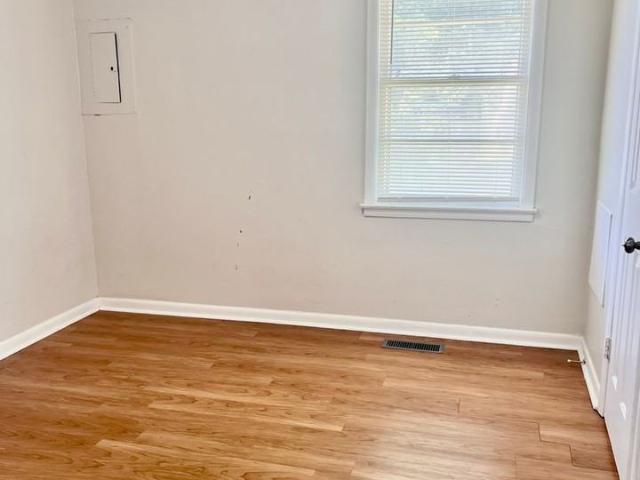 Apartment for rent in Tennessee