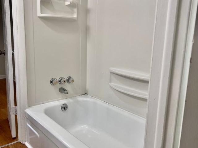 Apartment for rent in Tennessee