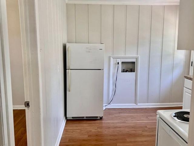 Apartment for rent in Tennessee