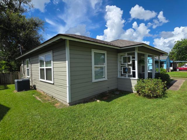 House for sale in Angleton, Texas