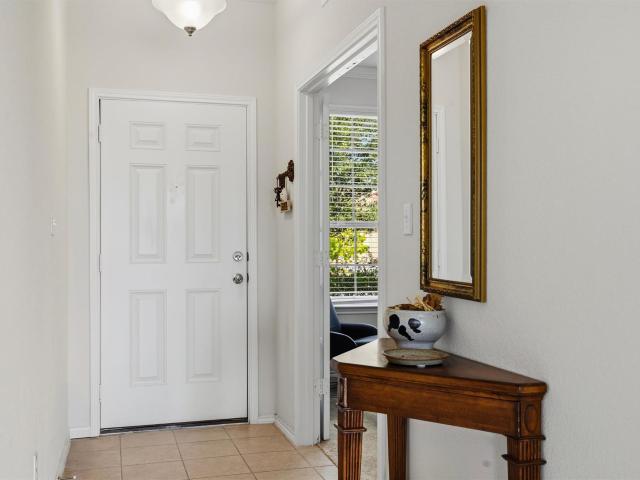 House for sale in Carlson Place, Georgetown