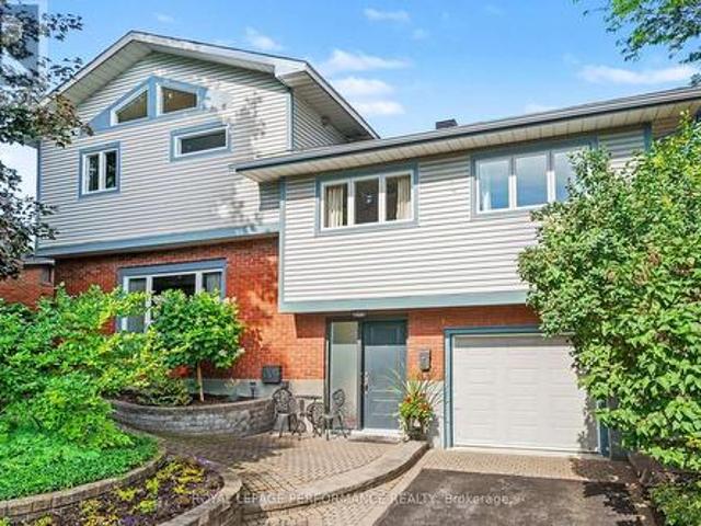 House for sale in Mulhurst Bay, Ontario