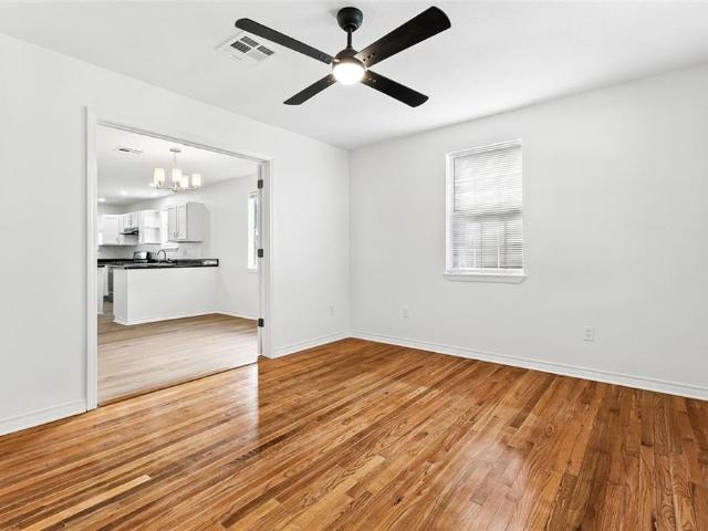 House for sale in Rex Trailer Court, Kenner