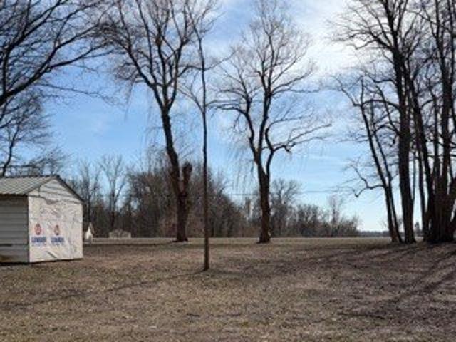Land for sale in Phelps, New York