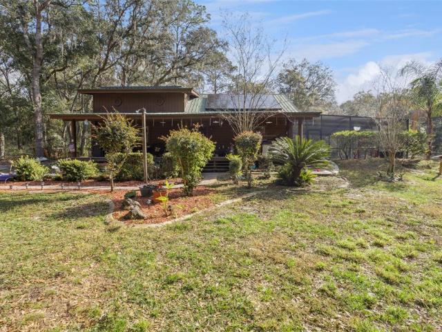 House for sale in Lady Lake, Florida