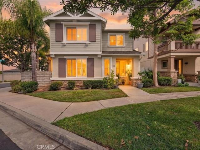 House for sale in Carson, Los Angeles County