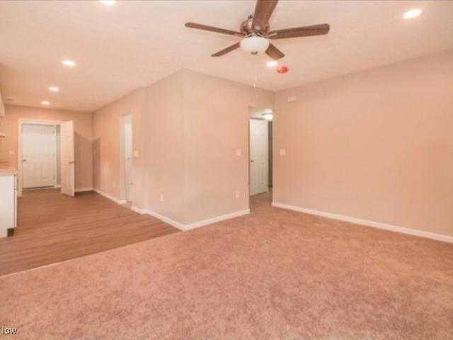 House for sale in Parma House for sale in Parma