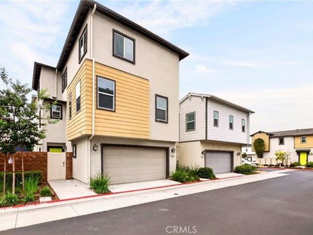 House for sale in Harbor Pines, Los Angeles