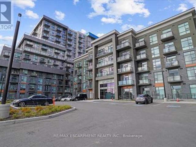 Property for rent in Ancaster, Ontario