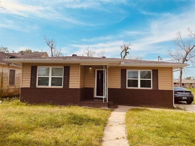 House for rent in Mauriceville, Texas
