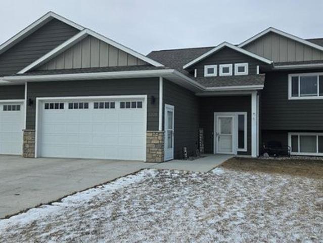 House for sale in Volga, South Dakota
