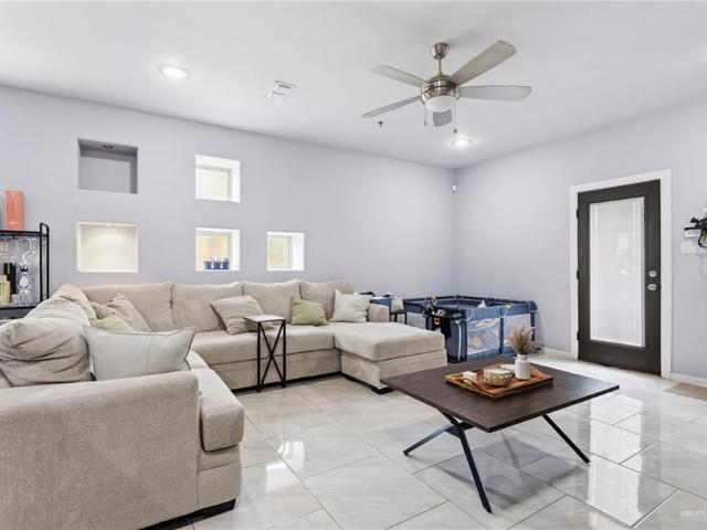 Condo for sale in Hidalgo, Texas