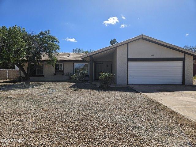 House for sale in Pearce, Cochise County