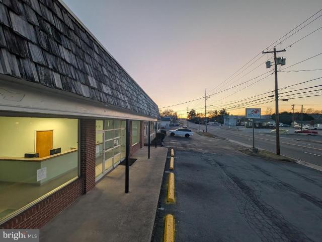 Commercial for sale in Virginia