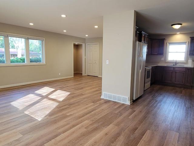 House for sale in Algona, Kossuth County