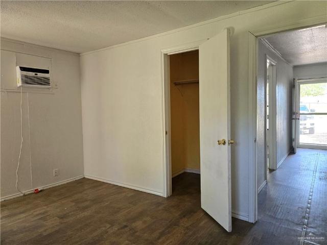 House for sale in Garza-Gutierrez Colonia, Rio Grande City