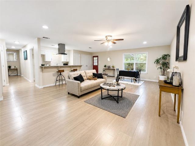House for sale in Alice, Texas